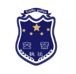石河镇南京交通