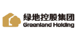 石河镇绿地集团