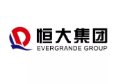 石河镇恒大集团