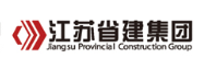 石河镇省建集团