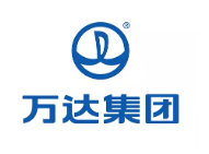 石河镇万达广场商业屋面防水工程