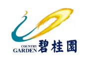 石河镇碧桂园地产