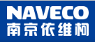 石河镇南京依维柯