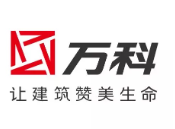 石河镇卫生间防水