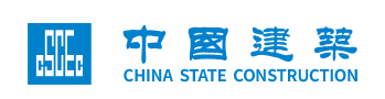 石河镇中国建筑