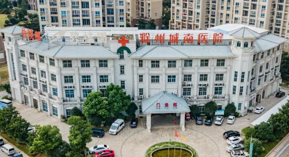 石河镇屋面防水