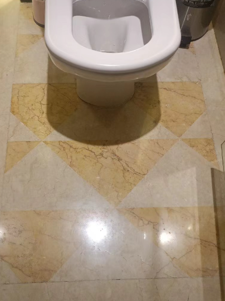 石河镇瓷砖修缮